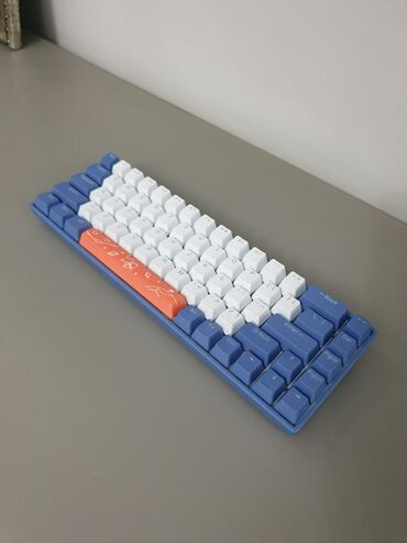 lenovo tab2 a10 30: Механическая клавиатура 
распродажа