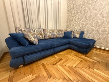 Divanlar: Künc divan, Yeni, Açılan, Bazalı, Çatdırılma yoxdur