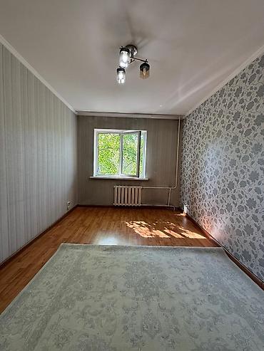 Продажа квартир: 3 комнаты, 65 м², Индивидуалка, 2 этаж — 10