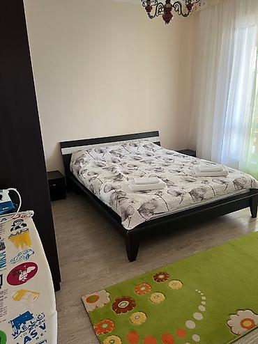 дача с бассейном: Коттедж, Royal beach, Чок-Тал, 6 мест — 7