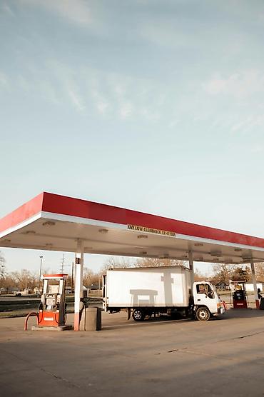 Yük daşımaları: 🚚 YENİ EVİM YÜK DAŞIMA — 10