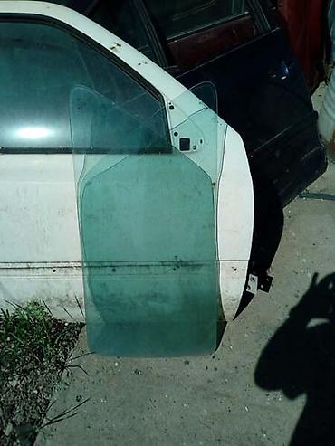 vincent sv 122: BOCNA STAKLA ZA VOLKSWAGEN GOLF 2 | Bocna stakla za golfa 2,tonirana — 2