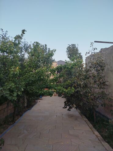 Həyət evləri və villaların satışı: 5 otaqlı, 128 kv. m, Kredit yoxdur, Orta təmir — 10