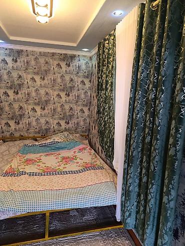 Продажа коттеджей и домов: Продается дом — 5