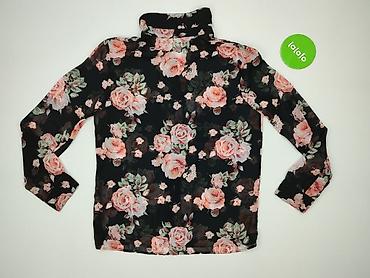 second hand item: Forever 21, Koszula damska, rozmiar S — 3