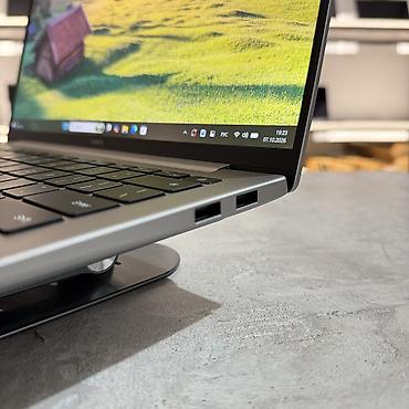 Ноутбуки HONOR: Ультрабук, Новый, Intel Core Ultra 5, В рассрочку — 2