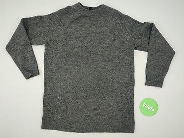 ciapy na drutach: New Look, Sweter damski, rozmiar S — 2