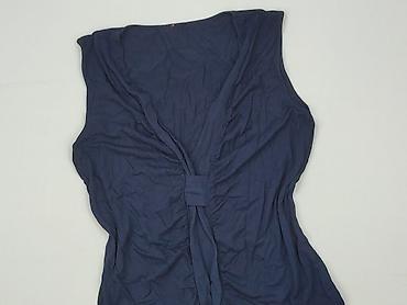 bluzki olsen: Olsen, Bluzka damska, rozmiar 2XS — 1