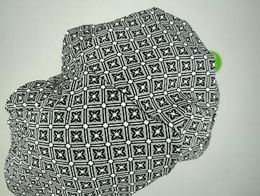 getry neonowe: Terranova, Spodnie materiałowe damskie, rozmiar S — 4