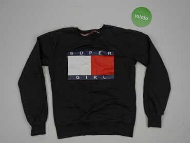 Bluzy: Zaza, Bluza damska
, S — 2