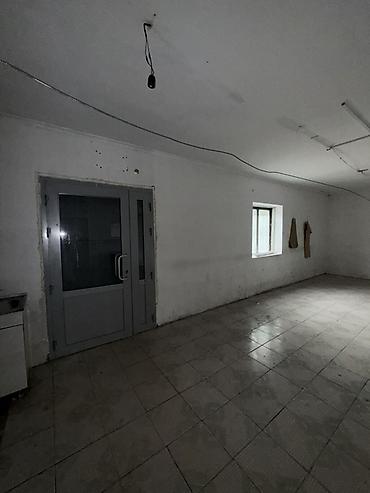 аренда цек: Сдается в аренду помещение под швейный цех или другой вид деятельности — 8