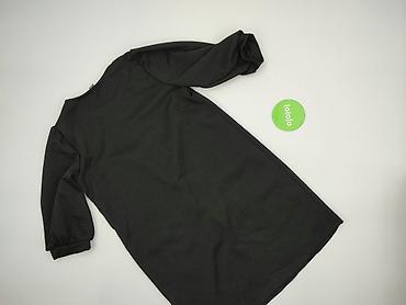 primark koszule: Primark, Sukienka damska, rozmiar L — 3