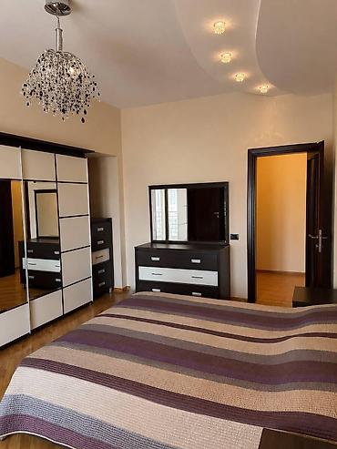 ucuz heyet evleri 2018: Ахмедлы, 3 комнаты, Новостройка, м. Ази Асланов, 148 м² — 3
