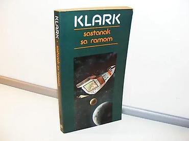 igle: Sastanak sa ramom klark1986 prosvetamek povezstanje vrlo dobro — 1