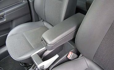 nis size: NASLON ZA RUKE ZA OPEL ZAFIRA OD 2005. DO 2011. GOD. | Polovni — 2