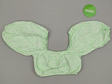 stroj uv smyk: Billabong, Top damski, rozmiar XS — 3