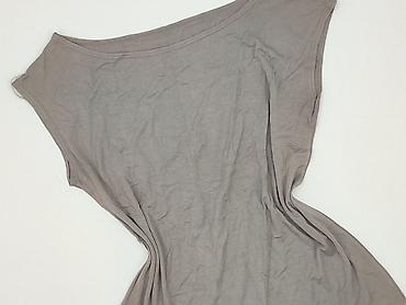 styl hampton ubrania: Top damski, rozmiar S — 1