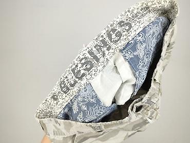 second hand item: Szorty dla mężczyzn, rozmiar S — 5