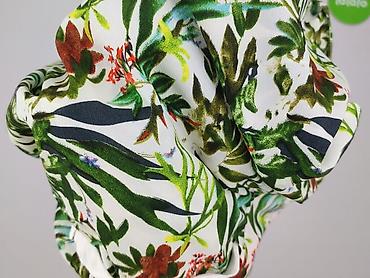 st clothes: Sukienka damska, rozmiar XS — 7