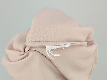 junarose: H&M, Bluzka damska, rozmiar XS — 5