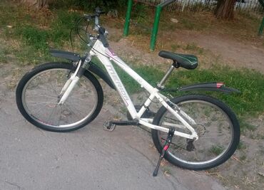 merida бишкек: Продается брендовый велосипед Merida В данный момент аналоги стоят