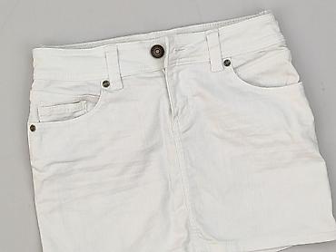 denim collection: Pimkie, Spódnica damska, rozmiar S — 1