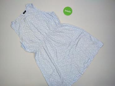 sukienka c: Tessentials, Sukienka damska, rozmiar 2XL — 2