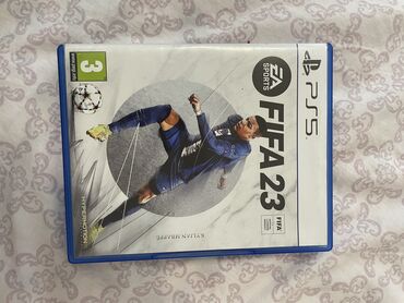 sony playstation 4 pro бишкек: PS5 (Sony PlayStation 5)