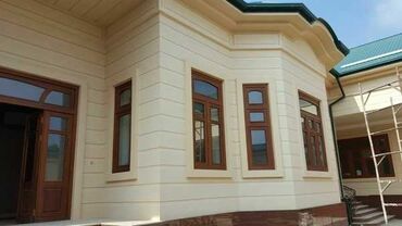 Строительный кирпич: Универсальный мастер от нуля до ключ фундамент кладки кирпич — 6