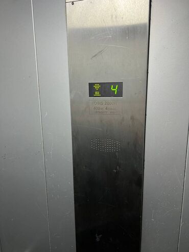 Köhnə tikili: Bakı, 2 otaqlı, Köhnə tikili, m. Həzi Aslanov, 60 kv. m — 13