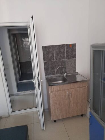 Ofislər: Gozel temirli tam temirli tam techizatli seraitli marsurut metroya — 5