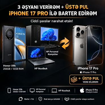 Honor X9b, 256 GB, rəng - Qara lalafo.az -da Honor X9b, 256 GB, rəng - Qara