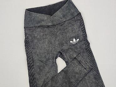 wk dzik dres: Legginsy Sportowe damskie, rozmiar L — 1
