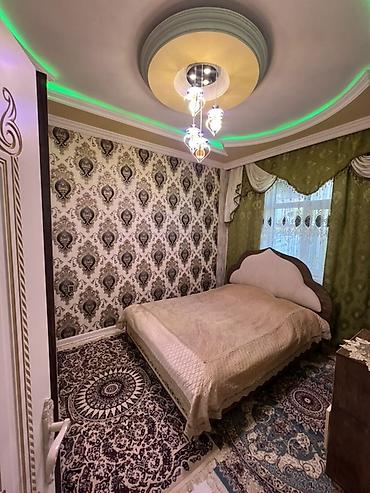 Həyət evləri və villaların satışı: Cidi real alclar naraht etsn söpet eliyek Eşyali 66min azn eşyasiz — 7