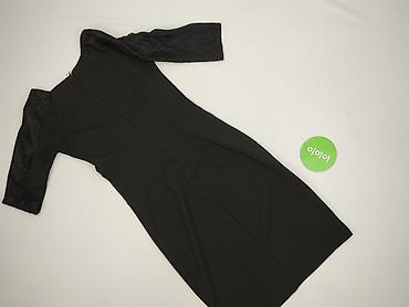 la perla: Sukienka damska, rozmiar S — 3