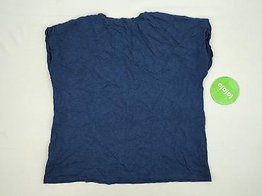 koszule polo: Tu, T-shirt damski, rozmiar L — 3