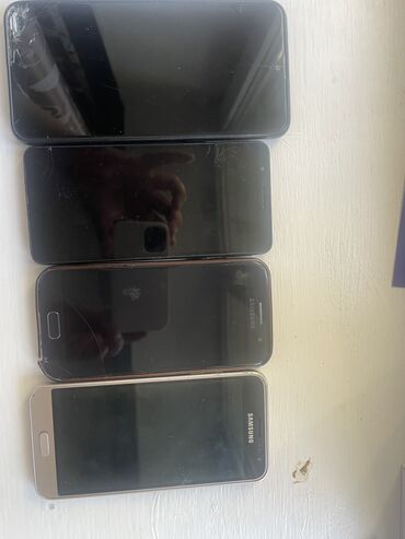 самсунг а 21 s цена в бишкеке: Samsung A10s, Б/у, 128 ГБ, цвет - Черный, 1 SIM, 2 SIM