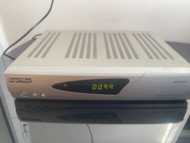 kofe apparat: ✔️ Krosnu aparatı – əla vəziyyətdə satılır