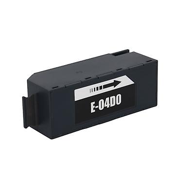 Принтеры: Абсорберы(памперсы) для отработанных чернил на принтеры и мфу Epson и — 2