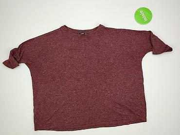 115455 mango: Mango, T-shirt damski, rozmiar M — 2