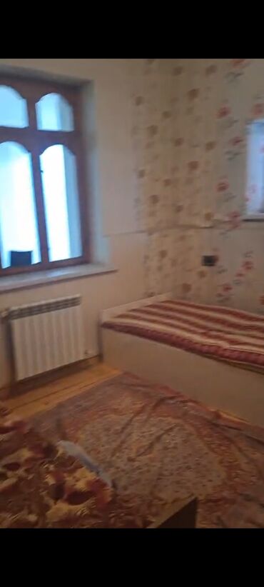 Uzunmüddətli kirayə evlər: 120 kv. m, 4 otaqlı, Kombi, Qaz, İşıq -da lalafo.az — 13 Uzunmüddətli kirayə evlər: 120 kv. m, 4 otaqlı, Kombi, Qaz, İşıq — 13