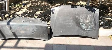 SAIPA 132, 2013 il lalafo.az -da SAIPA 132, 2013 il