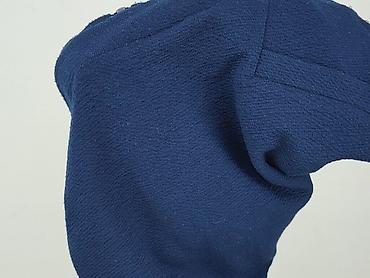 jeans balloon: Tom Tailor, Spódnica damska, rozmiar S — 6