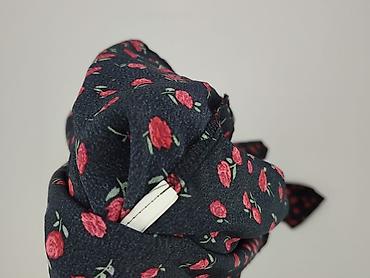 shop second hand: Reserved YFL, Sukienka damska, rozmiar M — 5