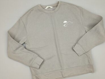 sinsay bluzy: Primark, Women`s sweatshirt, size XS