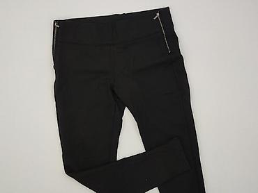 urbantrendsetter: Zara, Legginsy rozmiar XL — 1