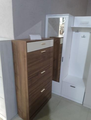 Qonaq otağı dəstləri: Divan — 4