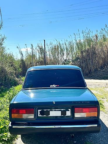 turbo.az vaz 2106 satisi: BEZ DETAL MAWINDA DEYIWE DETAL YOXDUR MAQITAFON KALONKASINA KIMI — 10