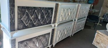 Сундуки: 🔥АКЦИЯ!!! ✨Сандыктар 💯🔥 Сундуки от производителя ✅💥Сандыктар (компл — 8