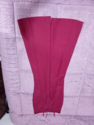 Digər qadın geyimləri: Salam. Hər biri 5 AZN. Ölçülər S və 46 üçündür. İstiyə olsa nömrə ilə — 12